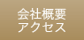 会社概要/アクセス