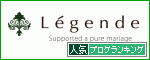 br_decobanner_20100709135447