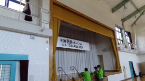 DSC01855