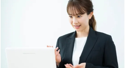 naco-do_担当者からの推薦紹介