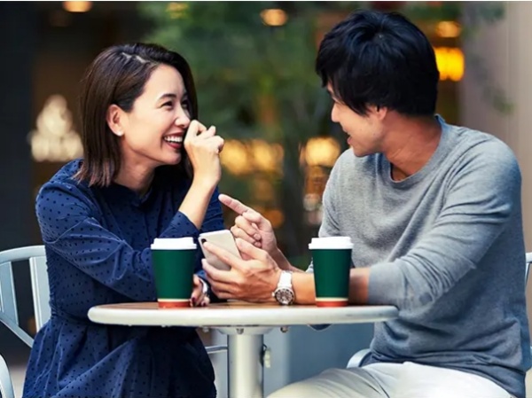 エン婚活エージェント_デート