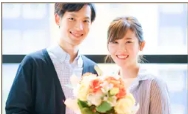 サンマリエ_ご成婚退会