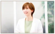 サンマリエ_成婚退会後サポート