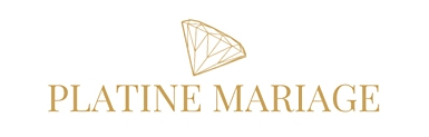 プラチナマリアージュ