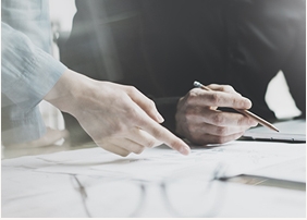 ムスベル_ 条件を重視しすぎて今後の生活が描けない