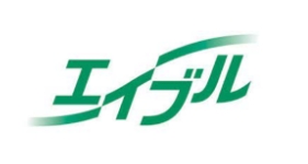 ムスベル_住まい