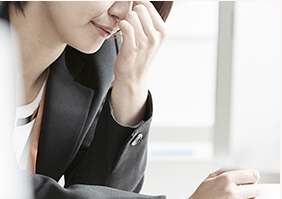 ムスベル_相手を見極められない