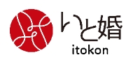 いと婚ロゴ