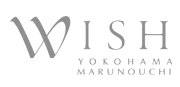 ウィッシュロゴ