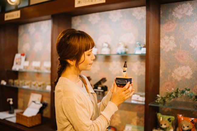 ショップのイメージ（小）
