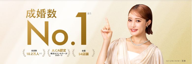 ツヴァイ_トップ2025