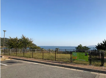 ドッグラン