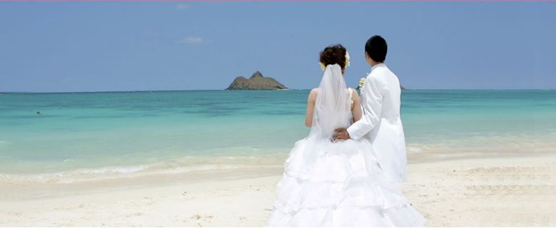 ハートアンドハート