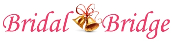 ブライダルブリッジロゴ