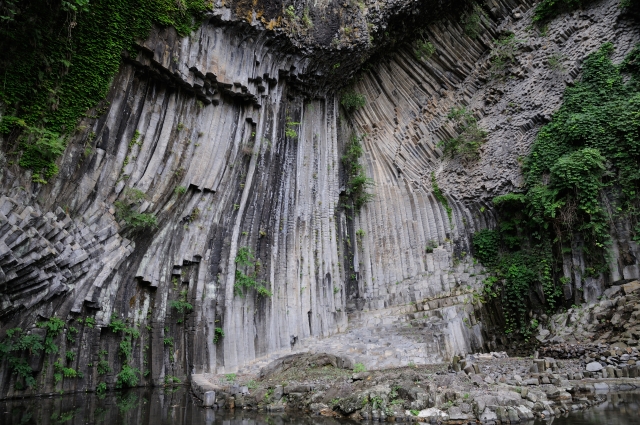 青龍洞