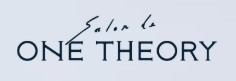 ONE THEORY(ワン セオリー)ロゴ