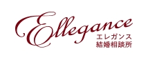 エレガンスロゴ
