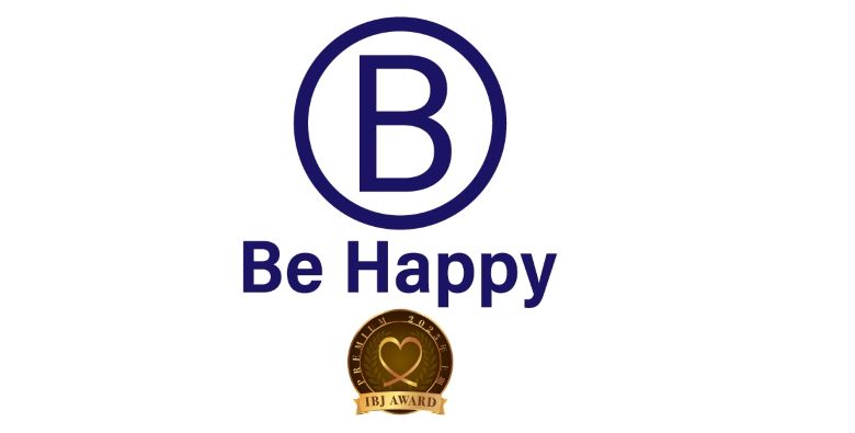 結婚相談所 Be Happy