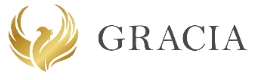 結婚相談所GRACIAロゴ