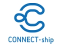 コネクトシップ_ロゴ
