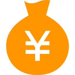 アンケートシートのフリー素材