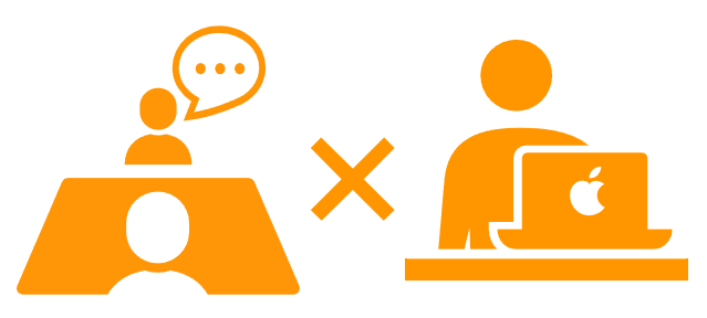 ハイブリッド型