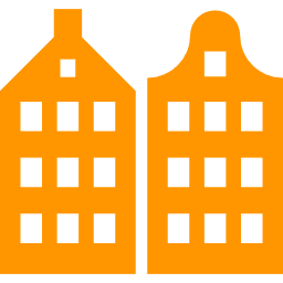 ハルスヘーベル1