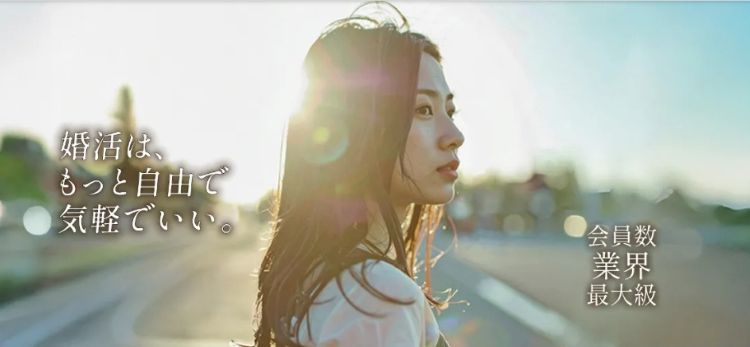 リングベル_202601