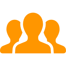 人物アイコン チーム (1)