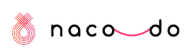 Naco-do,ロゴ