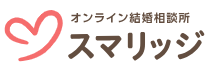 スマリッジ,ロゴ