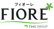 フィオーレ,ロゴ