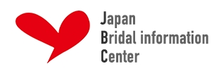 JBC日本ブライダル情報センター_ロゴ