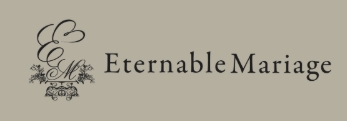 エターナブルマリアージュ東京ロゴ