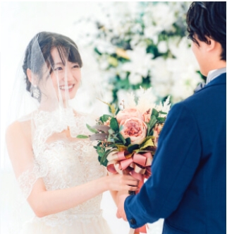 オーネット_プロポーズ・成婚退会