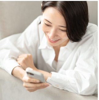 オーネット_自分磨きラーニング