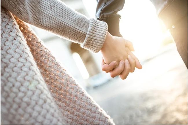 ソライロ結婚相談所