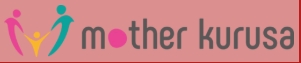 マザークルサ_ロゴ
