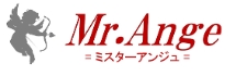 ミスター アンジュロゴ