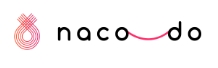 naco-doロロゴ