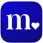 matchアイコン