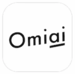 omiaiアイコン