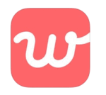 withアイコン