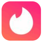 Tinder