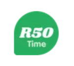 R50Time