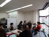 aaDSC01220