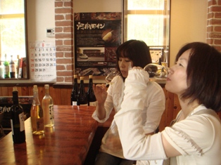 ffDSC04776
