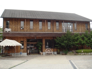 hhDSC04786