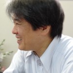 okazaki