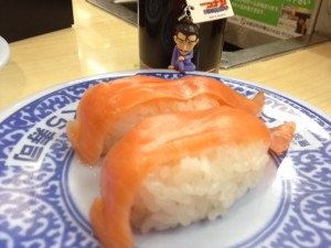kura